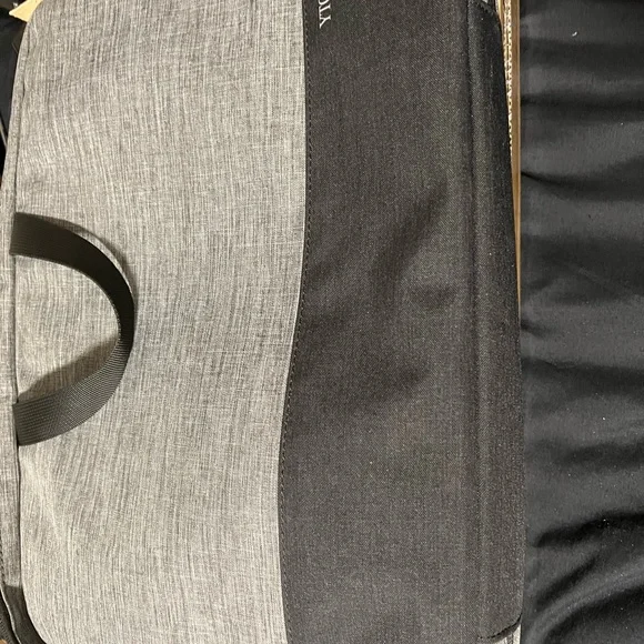HP Chromebook x360 N5000